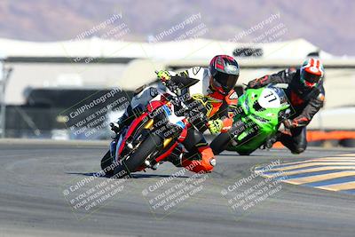 media/Jan-08-2022-SoCal Trackdays (Sat) [[1ec2777125]]/Turn 16 Set 1 (11am)/